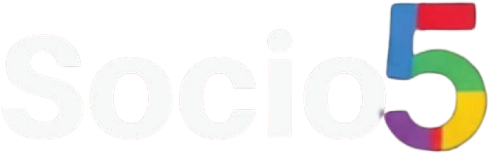 socio5