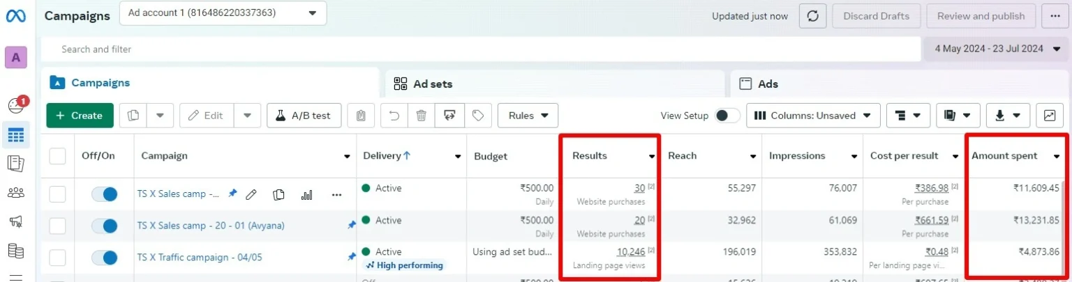 WhatsApp Image 2025-11-20 at 23.27.28 (1)