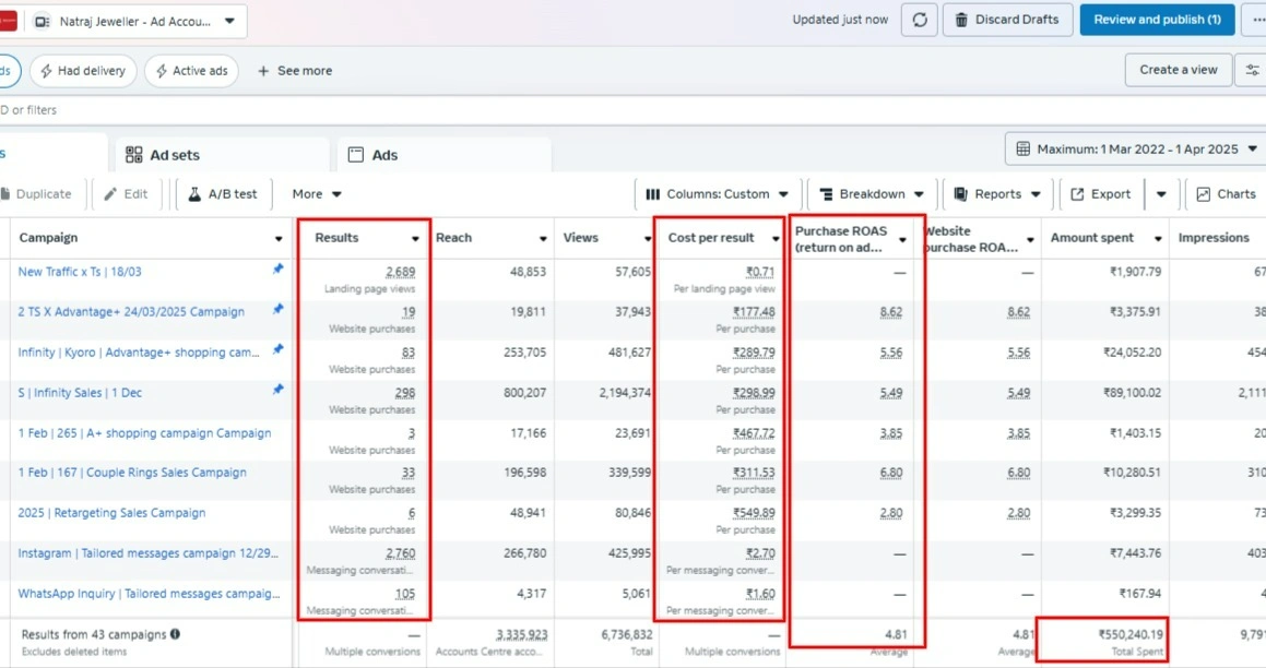 WhatsApp Image 2025-11-20 at 23.27.28