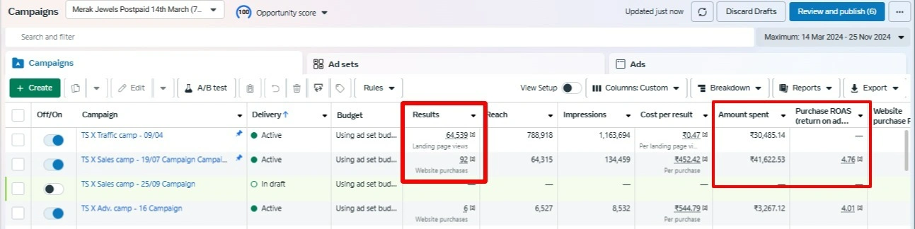 WhatsApp Image 2025-11-20 at 23.27.29 (1)