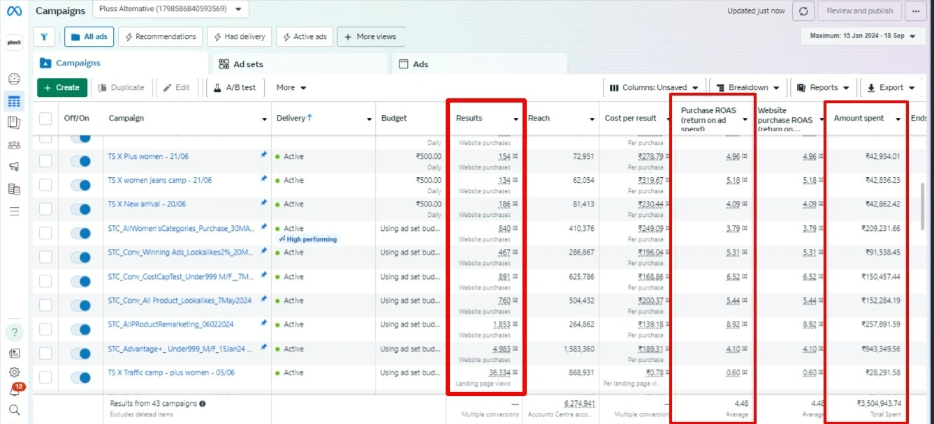 WhatsApp Image 2025-11-20 at 23.27.29 (2)