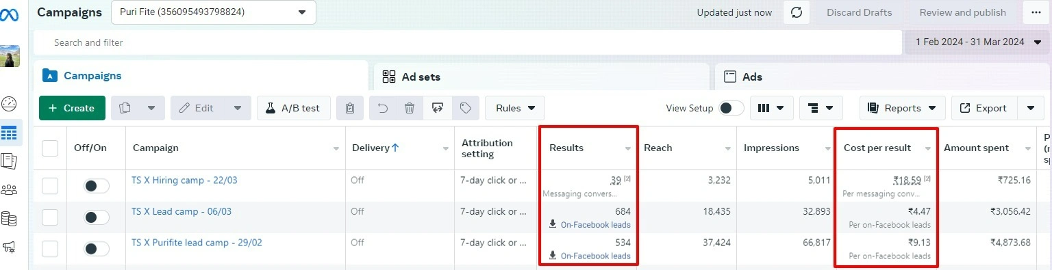 WhatsApp Image 2025-11-20 at 23.27.29 (3)