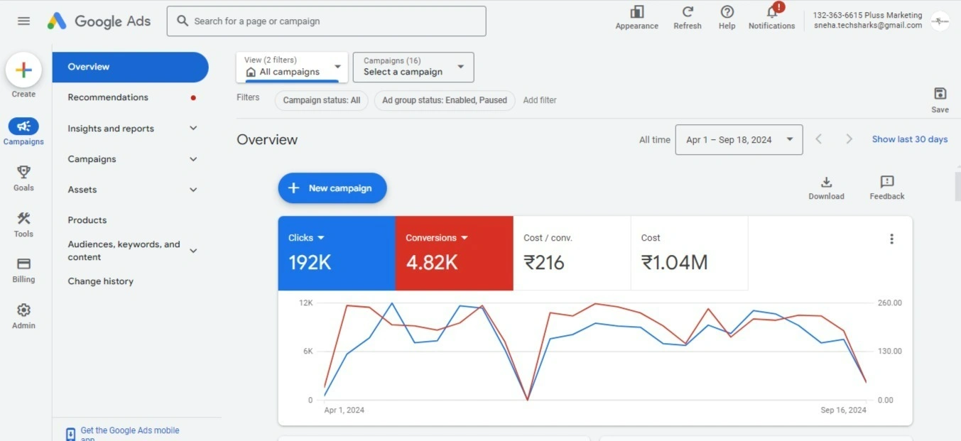 WhatsApp Image 2025-11-20 at 23.27.29