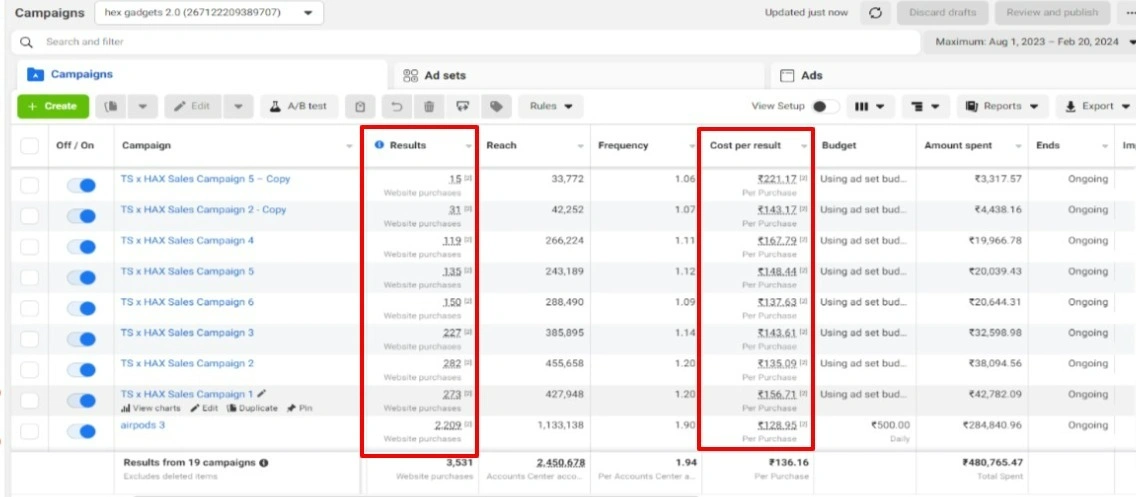 WhatsApp Image 2025-11-20 at 23.29.55