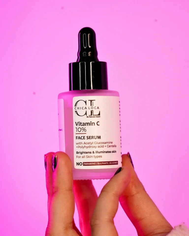 WhatsApp Image 2025-11-30 at 16.22.16 (1)