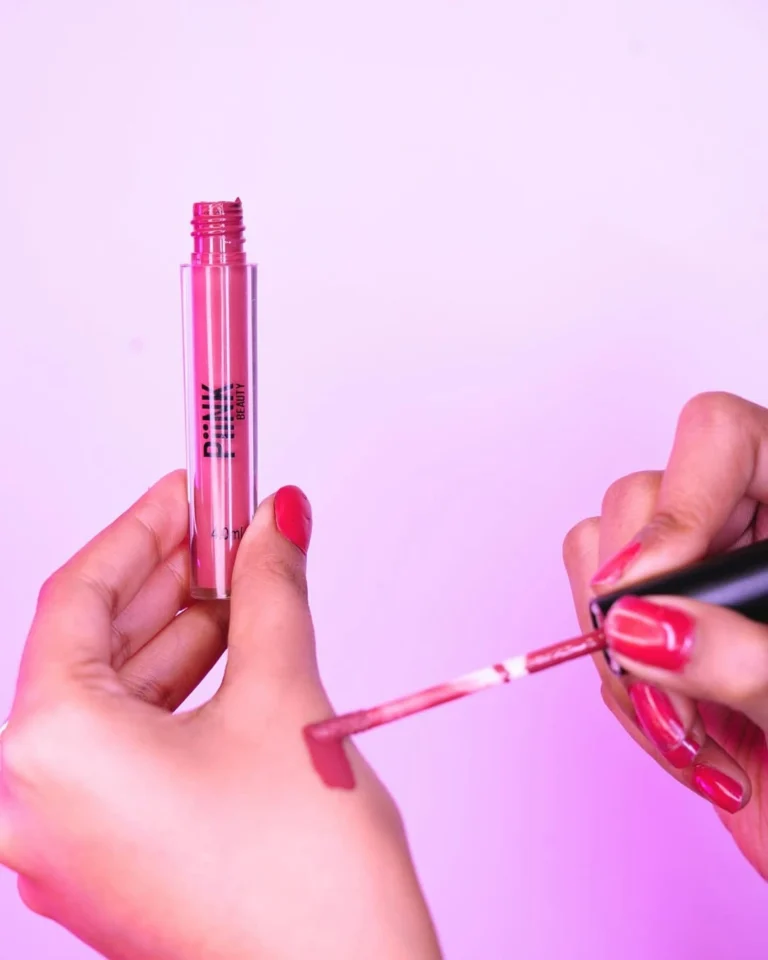 WhatsApp Image 2025-11-30 at 16.22.16 (2)