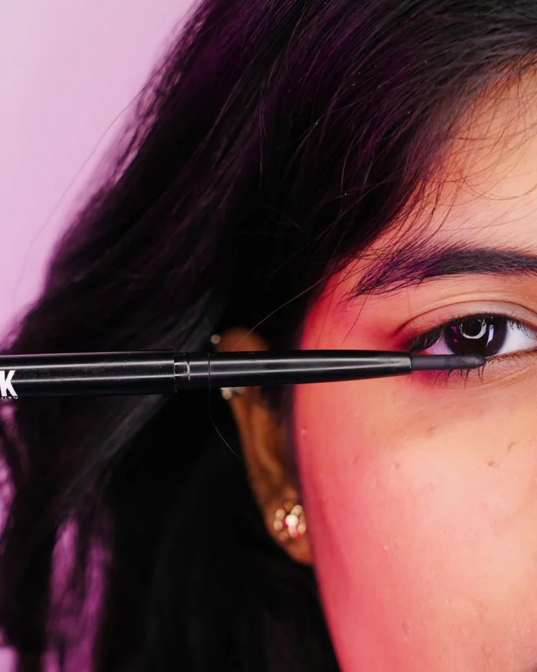 WhatsApp Image 2025-11-30 at 16.22.16 (3)