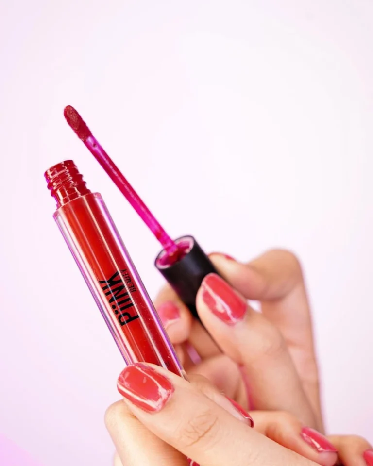 WhatsApp Image 2025-11-30 at 16.22.16