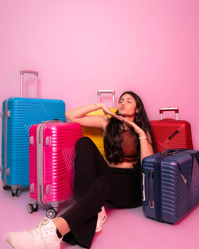 WhatsApp Image 2025-11-30 at 16.22.17 (1)