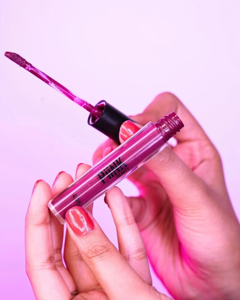 WhatsApp Image 2025-11-30 at 16.22.17