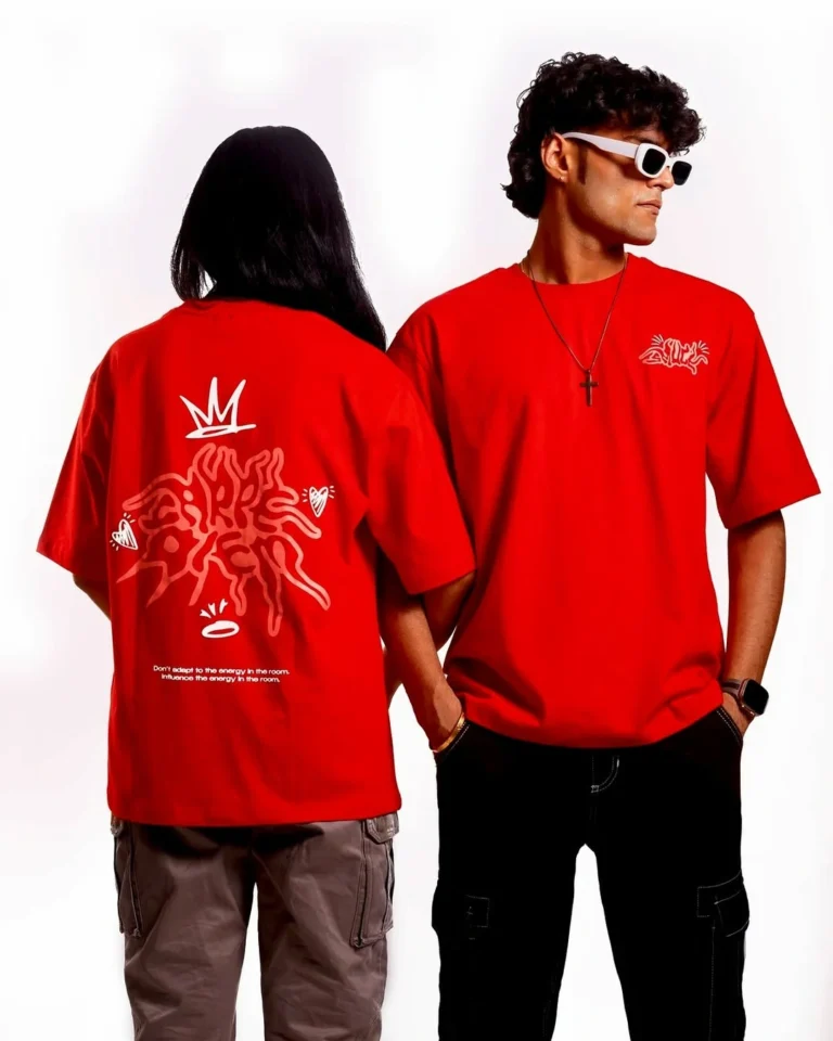 WhatsApp Image 2025-11-30 at 16.22.18 (1)