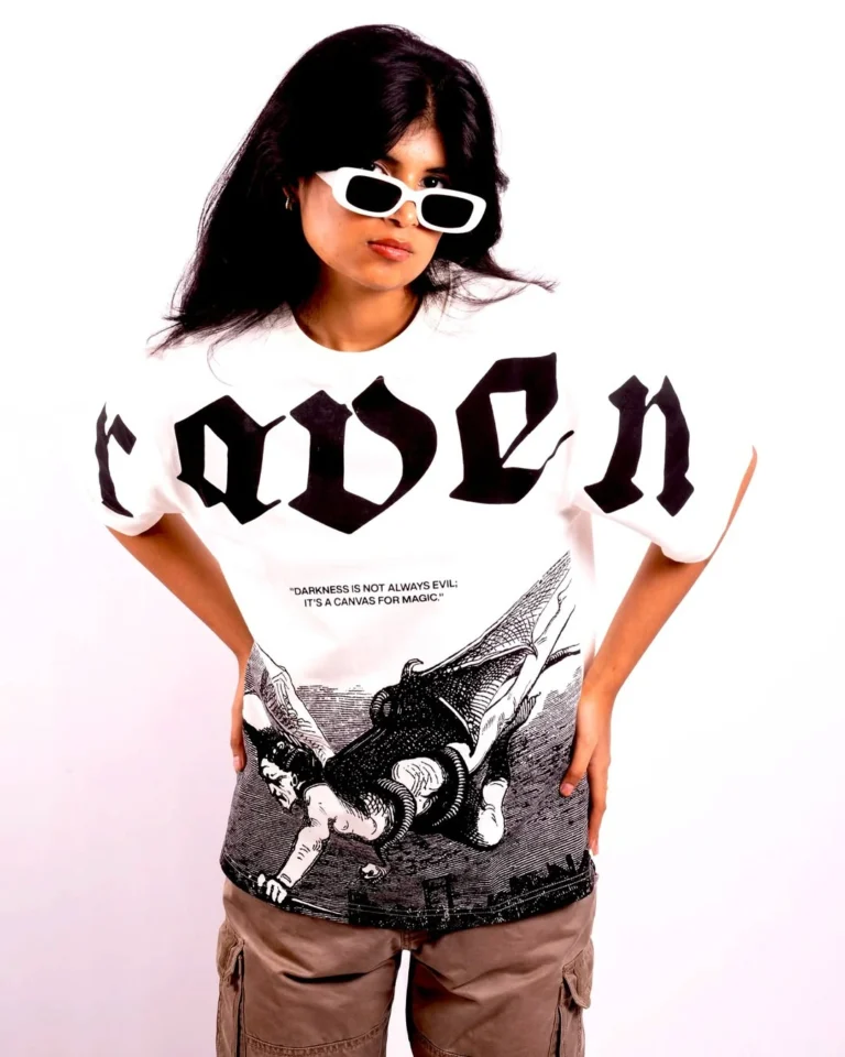 WhatsApp Image 2025-11-30 at 16.22.18 (3)