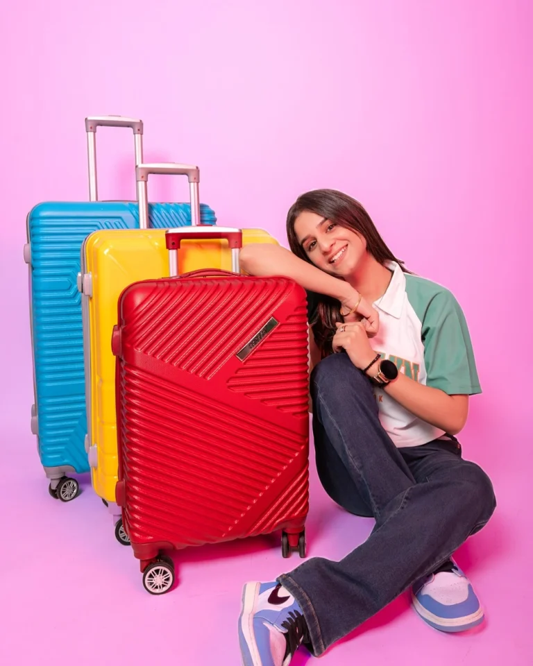 WhatsApp Image 2025-11-30 at 16.22.18