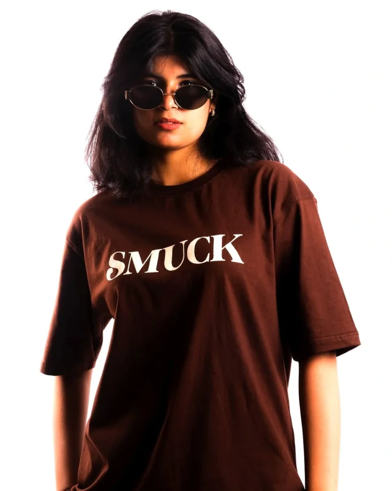 WhatsApp Image 2025-11-30 at 16.22.19 (1)