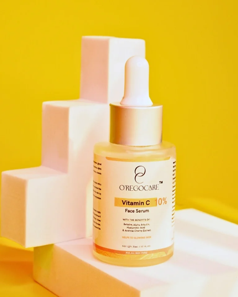 WhatsApp Image 2025-11-30 at 16.22.19 (2)