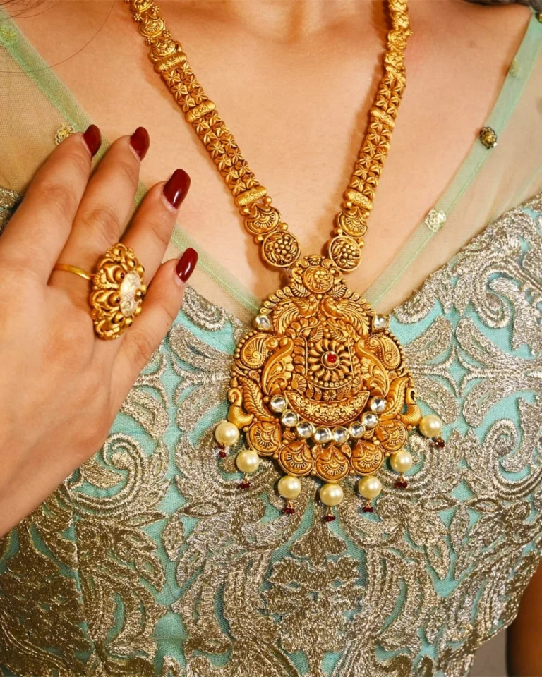 WhatsApp Image 2025-11-30 at 16.22.20 (1)