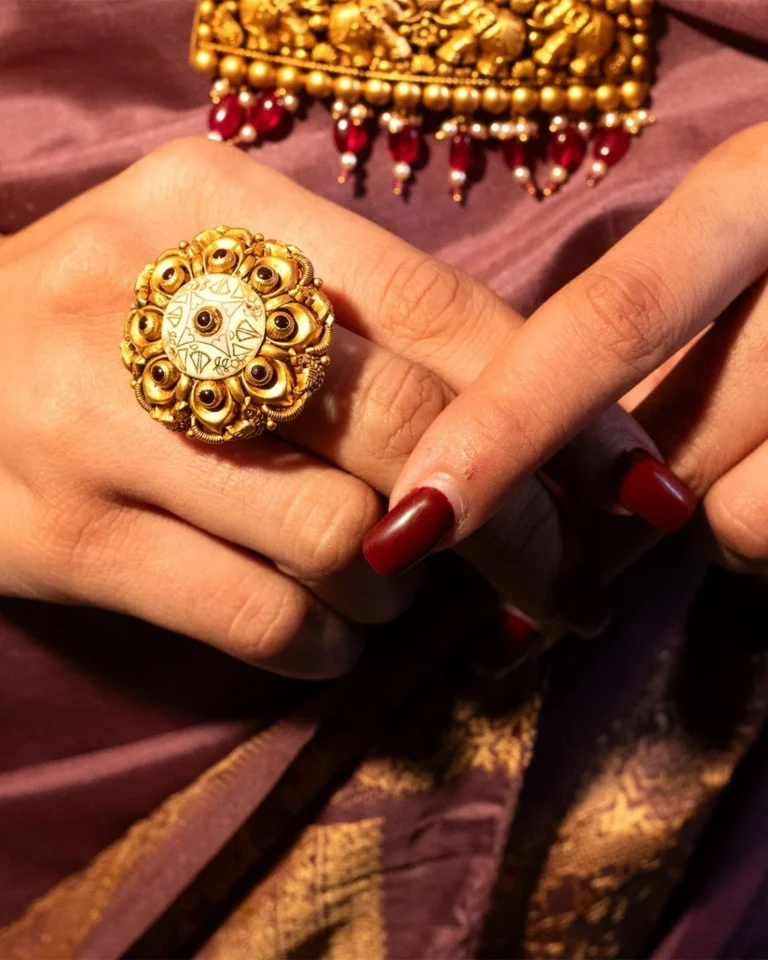 WhatsApp Image 2025-11-30 at 16.22.20 (2)