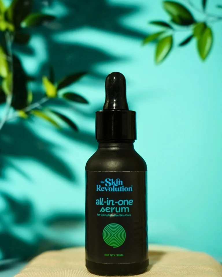 WhatsApp Image 2025-11-30 at 16.22.20